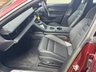 USED 2022 22 PORSCHE TAYCAN Performance Plus 93.4kWh 4S Saloon 4dr Electric Auto 4WD (11kW Charger) (571 ps) 