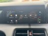 USED 2022 22 PORSCHE TAYCAN Performance Plus 93.4kWh 4S Saloon 4dr Electric Auto 4WD (11kW Charger) (571 ps) 