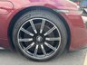 USED 2022 22 PORSCHE TAYCAN Performance Plus 93.4kWh 4S Saloon 4dr Electric Auto 4WD (11kW Charger) (571 ps) 