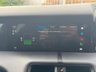USED 2022 22 PORSCHE TAYCAN Performance Plus 93.4kWh 4S Saloon 4dr Electric Auto 4WD (11kW Charger) (571 ps) 