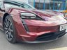 USED 2022 22 PORSCHE TAYCAN Performance Plus 93.4kWh 4S Saloon 4dr Electric Auto 4WD (11kW Charger) (571 ps) 