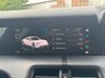 USED 2022 22 PORSCHE TAYCAN Performance Plus 93.4kWh 4S Saloon 4dr Electric Auto 4WD (11kW Charger) (571 ps) 