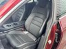 USED 2022 22 PORSCHE TAYCAN Performance Plus 93.4kWh 4S Saloon 4dr Electric Auto 4WD (11kW Charger) (571 ps) 