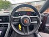 USED 2022 22 PORSCHE TAYCAN Performance Plus 93.4kWh 4S Saloon 4dr Electric Auto 4WD (11kW Charger) (571 ps) 