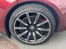 USED 2022 22 PORSCHE TAYCAN Performance Plus 93.4kWh 4S Saloon 4dr Electric Auto 4WD (11kW Charger) (571 ps) 
