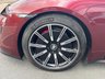 USED 2022 22 PORSCHE TAYCAN Performance Plus 93.4kWh 4S Saloon 4dr Electric Auto 4WD (11kW Charger) (571 ps) 