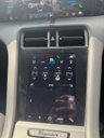 USED 2022 22 PORSCHE TAYCAN Performance Plus 93.4kWh 4S Saloon 4dr Electric Auto 4WD (11kW Charger) (571 ps) 