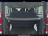 USED 2023 23 RENAULT TRAFIC 2.0 dCi 30 Business Minibus Double Cab 5dr Diesel Manual LWB Euro 6 (s/s) (9 Seat) (150 ps) 1 OWNER, DRIVE AWAY TODAY