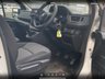 USED 2023 23 RENAULT TRAFIC 2.0 dCi 30 Business Minibus Double Cab 5dr Diesel Manual LWB Euro 6 (s/s) (9 Seat) (150 ps) 1 OWNER, DRIVE AWAY TODAY