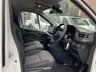 USED 2023 23 RENAULT TRAFIC 2.0 dCi 30 Business Minibus Double Cab 5dr Diesel Manual LWB Euro 6 (s/s) (9 Seat) (150 ps) 1 OWNER, DRIVE AWAY TODAY