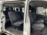 USED 2023 23 RENAULT TRAFIC 2.0 dCi 30 Business Minibus Double Cab 5dr Diesel Manual LWB Euro 6 (s/s) (9 Seat) (150 ps) 1 OWNER, DRIVE AWAY TODAY