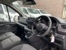 USED 2023 23 RENAULT TRAFIC 2.0 dCi 30 Business Minibus Double Cab 5dr Diesel Manual LWB Euro 6 (s/s) (9 Seat) (150 ps) 1 OWNER, DRIVE AWAY TODAY