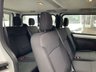 USED 2023 23 RENAULT TRAFIC 2.0 dCi 30 Business Minibus Double Cab 5dr Diesel Manual LWB Euro 6 (s/s) (9 Seat) (150 ps) 1 OWNER, DRIVE AWAY TODAY