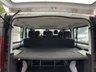 USED 2023 23 RENAULT TRAFIC 2.0 dCi 30 Business Minibus Double Cab 5dr Diesel Manual LWB Euro 6 (s/s) (9 Seat) (150 ps) 1 OWNER, DRIVE AWAY TODAY