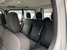USED 2023 23 RENAULT TRAFIC 2.0 dCi 30 Business Minibus Double Cab 5dr Diesel Manual LWB Euro 6 (s/s) (9 Seat) (150 ps) 1 OWNER, DRIVE AWAY TODAY