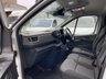 USED 2023 23 RENAULT TRAFIC 2.0 dCi 30 Business Minibus Double Cab 5dr Diesel Manual LWB Euro 6 (s/s) (9 Seat) (150 ps) 1 OWNER, DRIVE AWAY TODAY