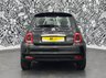 USED 2022 71 FIAT 500 1.0 MHEV Hey Google Hatchback 3dr Petrol Manual Euro 6 (s/s) (70 bhp) , ALLOYS, AIR CON