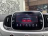 USED 2022 71 FIAT 500 1.0 MHEV Hey Google Hatchback 3dr Petrol Manual Euro 6 (s/s) (70 bhp) , ALLOYS, AIR CON