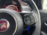 USED 2022 71 FIAT 500 1.0 MHEV Hey Google Hatchback 3dr Petrol Manual Euro 6 (s/s) (70 bhp) , ALLOYS, AIR CON