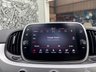USED 2022 71 FIAT 500 1.0 MHEV Hey Google Hatchback 3dr Petrol Manual Euro 6 (s/s) (70 bhp) , ALLOYS, AIR CON
