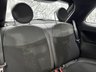 USED 2022 71 FIAT 500 1.0 MHEV Hey Google Hatchback 3dr Petrol Manual Euro 6 (s/s) (70 bhp) , ALLOYS, AIR CON