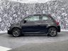 USED 2022 71 FIAT 500 1.0 MHEV Hey Google Hatchback 3dr Petrol Manual Euro 6 (s/s) (70 bhp) , ALLOYS, AIR CON