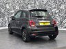 USED 2022 71 FIAT 500 1.0 MHEV Hey Google Hatchback 3dr Petrol Manual Euro 6 (s/s) (70 bhp) , ALLOYS, AIR CON
