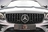 USED 2020 20 MERCEDES-BENZ E-CLASS 2.0 E220d AMG Line (Premium Plus) Coupe 2dr Diesel G-Tronic+ Euro 6 (s/s) (194 ps) 12-Month Warranty | 8.9% APR