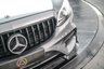 USED 2020 20 MERCEDES-BENZ E-CLASS 2.0 E220d AMG Line (Premium Plus) Coupe 2dr Diesel G-Tronic+ Euro 6 (s/s) (194 ps) 12-Month Warranty | 8.9% APR