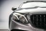 USED 2020 20 MERCEDES-BENZ E-CLASS 2.0 E220d AMG Line (Premium Plus) Coupe 2dr Diesel G-Tronic+ Euro 6 (s/s) (194 ps) 12-Month Warranty | 8.9% APR