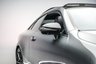 USED 2020 20 MERCEDES-BENZ E-CLASS 2.0 E220d AMG Line (Premium Plus) Coupe 2dr Diesel G-Tronic+ Euro 6 (s/s) (194 ps) 12-Month Warranty | 8.9% APR