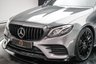 USED 2020 20 MERCEDES-BENZ E-CLASS 2.0 E220d AMG Line (Premium Plus) Coupe 2dr Diesel G-Tronic+ Euro 6 (s/s) (194 ps) 12-Month Warranty | 8.9% APR