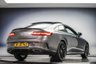 USED 2020 20 MERCEDES-BENZ E-CLASS 2.0 E220d AMG Line (Premium Plus) Coupe 2dr Diesel G-Tronic+ Euro 6 (s/s) (194 ps) 12-Month Warranty | 8.9% APR