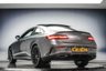 USED 2020 20 MERCEDES-BENZ E-CLASS 2.0 E220d AMG Line (Premium Plus) Coupe 2dr Diesel G-Tronic+ Euro 6 (s/s) (194 ps) 12-Month Warranty | 8.9% APR