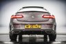 USED 2020 20 MERCEDES-BENZ E-CLASS 2.0 E220d AMG Line (Premium Plus) Coupe 2dr Diesel G-Tronic+ Euro 6 (s/s) (194 ps) 12-Month Warranty | 8.9% APR