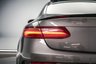 USED 2020 20 MERCEDES-BENZ E-CLASS 2.0 E220d AMG Line (Premium Plus) Coupe 2dr Diesel G-Tronic+ Euro 6 (s/s) (194 ps) 12-Month Warranty | 8.9% APR