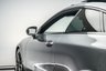USED 2020 20 MERCEDES-BENZ E-CLASS 2.0 E220d AMG Line (Premium Plus) Coupe 2dr Diesel G-Tronic+ Euro 6 (s/s) (194 ps) 12-Month Warranty | 8.9% APR
