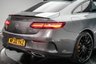 USED 2020 20 MERCEDES-BENZ E-CLASS 2.0 E220d AMG Line (Premium Plus) Coupe 2dr Diesel G-Tronic+ Euro 6 (s/s) (194 ps) 12-Month Warranty | 8.9% APR