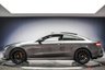 USED 2020 20 MERCEDES-BENZ E-CLASS 2.0 E220d AMG Line (Premium Plus) Coupe 2dr Diesel G-Tronic+ Euro 6 (s/s) (194 ps) 12-Month Warranty | 8.9% APR