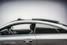 USED 2020 20 MERCEDES-BENZ E-CLASS 2.0 E220d AMG Line (Premium Plus) Coupe 2dr Diesel G-Tronic+ Euro 6 (s/s) (194 ps) 12-Month Warranty | 8.9% APR