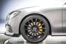 USED 2020 20 MERCEDES-BENZ E-CLASS 2.0 E220d AMG Line (Premium Plus) Coupe 2dr Diesel G-Tronic+ Euro 6 (s/s) (194 ps) 12-Month Warranty | 8.9% APR