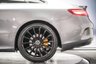 USED 2020 20 MERCEDES-BENZ E-CLASS 2.0 E220d AMG Line (Premium Plus) Coupe 2dr Diesel G-Tronic+ Euro 6 (s/s) (194 ps) 12-Month Warranty | 8.9% APR