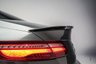 USED 2020 20 MERCEDES-BENZ E-CLASS 2.0 E220d AMG Line (Premium Plus) Coupe 2dr Diesel G-Tronic+ Euro 6 (s/s) (194 ps) 12-Month Warranty | 8.9% APR