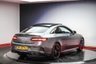 USED 2020 20 MERCEDES-BENZ E-CLASS 2.0 E220d AMG Line (Premium Plus) Coupe 2dr Diesel G-Tronic+ Euro 6 (s/s) (194 ps) 12-Month Warranty | 8.9% APR