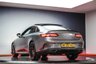USED 2020 20 MERCEDES-BENZ E-CLASS 2.0 E220d AMG Line (Premium Plus) Coupe 2dr Diesel G-Tronic+ Euro 6 (s/s) (194 ps) 12-Month Warranty | 8.9% APR