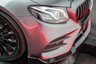 USED 2020 20 MERCEDES-BENZ E-CLASS 2.0 E220d AMG Line (Premium Plus) Coupe 2dr Diesel G-Tronic+ Euro 6 (s/s) (194 ps) 12-Month Warranty | 8.9% APR
