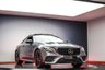 USED 2020 20 MERCEDES-BENZ E-CLASS 2.0 E220d AMG Line (Premium Plus) Coupe 2dr Diesel G-Tronic+ Euro 6 (s/s) (194 ps) 12-Month Warranty | 8.9% APR