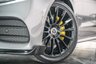 USED 2020 20 MERCEDES-BENZ E-CLASS 2.0 E220d AMG Line (Premium Plus) Coupe 2dr Diesel G-Tronic+ Euro 6 (s/s) (194 ps) 12-Month Warranty | 8.9% APR