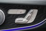 USED 2020 20 MERCEDES-BENZ E-CLASS 2.0 E220d AMG Line (Premium Plus) Coupe 2dr Diesel G-Tronic+ Euro 6 (s/s) (194 ps) 12-Month Warranty | 8.9% APR