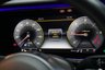 USED 2020 20 MERCEDES-BENZ E-CLASS 2.0 E220d AMG Line (Premium Plus) Coupe 2dr Diesel G-Tronic+ Euro 6 (s/s) (194 ps) 12-Month Warranty | 8.9% APR